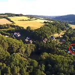 Toms Gaestehaus שליידן