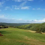 Toms Gaestehaus בית אירוח *