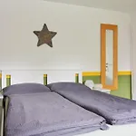 Toms Gaestehaus Séjour chez l'habitant *