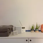 Privatunterkunft Toms Schleiden