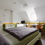 Privatunterkunft Toms Schleiden